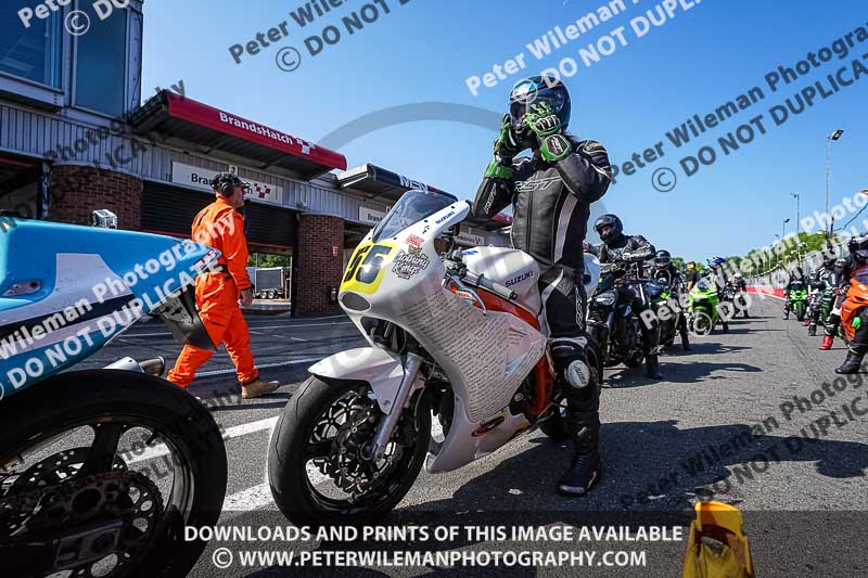 brands hatch photographs;brands no limits trackday;cadwell trackday photographs;enduro digital images;event digital images;eventdigitalimages;no limits trackdays;peter wileman photography;racing digital images;snetterton;snetterton no limits trackday;snetterton photographs;snetterton trackday photographs;trackday digital images;trackday photos